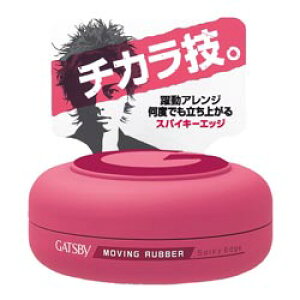 Mcr[@[rOo[@XpCL[GbW@80g