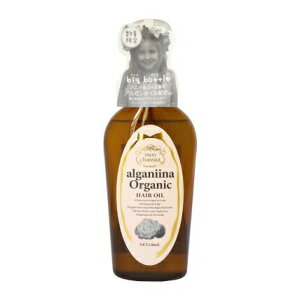 V[e@AKj[i@I[KjbN@wAIC rbO{g 130ml