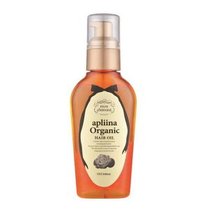 V[e@Av[i@I[KjbN@wAIC@rbO{g 130ml