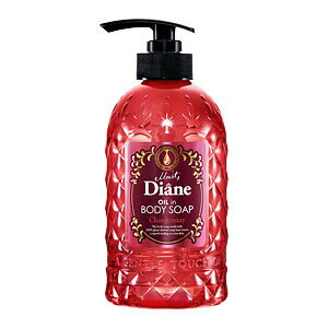 CXg_CA@{fB\[v@Vhl̍ 500ml