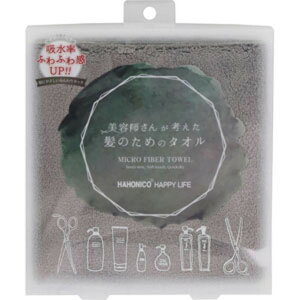 nzjR wAhC}CNt@Co[^I 1