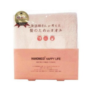 nzjR@wAhC^I@}CNt@Co[@sN