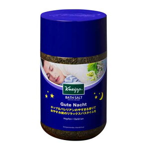 NiCv@O[eing@oX\g@zbvoA̍@{g 850g