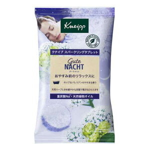 NiCv@Xp[NO^ubg@O[eing@1@zbvoA 50g