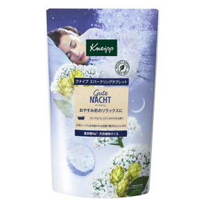 NiCv@Xp[NO^ubg@O[eing@zbvoA 50g×6