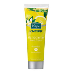 NiCv nhN[ O[vt[c 75mL