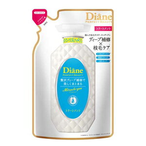 CXg_CA@p[tFNgr[eB@~N[@g[ggl 330ml