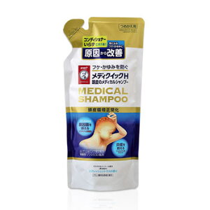 \[^@fBNCbNH@烁fBJVv[@l 280ml