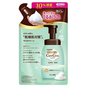 PAZ@A̍ێ{fBEHbV@߂p 385ml