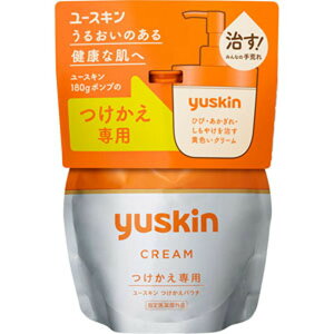 ���[�X�L�� �������p�E�` 180g