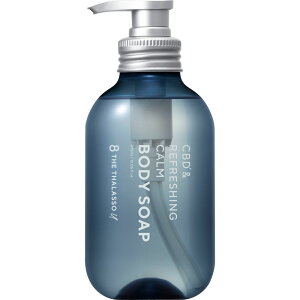 GCgU^\ [ CBDtbVO J[ et{fB\[v 475mL