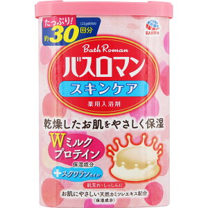 oX} XLPA W~NveC 600g y򕔊Oiz