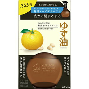 䂸 YIC~Xg 180mL