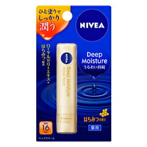 jxAbvPA@EH[^Obv@fB[vCX`[@݂͂̍@2.2g@y򕔊Oiz