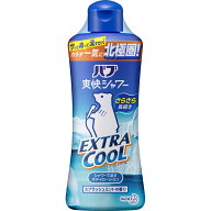 バブ爽快シャワー エクストラクール 250mL