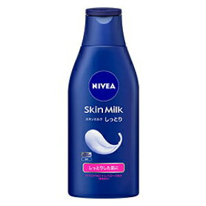 jxA XL~N Ƃ 200g