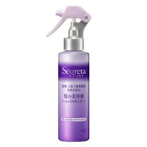 �Z�O���^�@���̔��e�t�@�ӂ�����d�グ 150ml