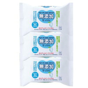 �J�E�u�����h ���Y���������� 3�p�b�N