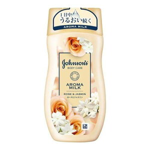 W\ {fBPA GNXgPA A}~N