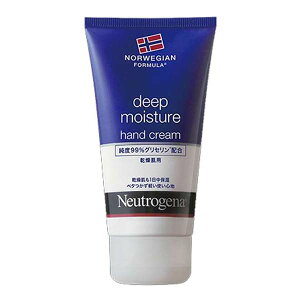 j[gW[i mEF[ tH[~ fB[vCX`[ nhN[ pE