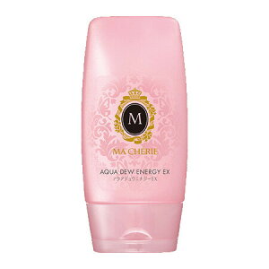 }VF@ANAfEGiW[@EX 120g