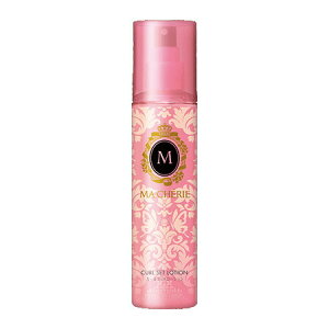 }VF@J[Zbg[V@EX 200ml