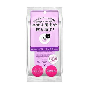 G[W[fI24 NAV[V[gn itbVT{j 30