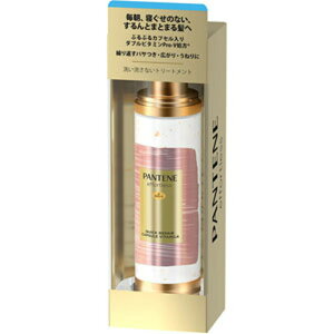 pe[GtH[gX NCbNyA[JvZB^~N 90g