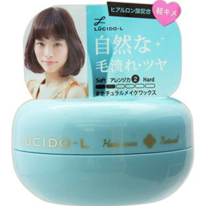 V[hG i`CNbNX 60g
