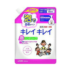 LCLC pAnh\[v ߂p^TCY 450mL