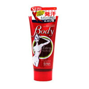 GXej[@zbg}bT[W@X[p[n[hN@240g