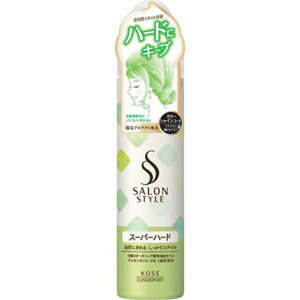 TX^C X^CO[XiX[p[n[hj 150g