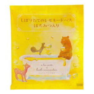 \G oX\g ڂ肽Ẵl[hoX ݂͂@40g