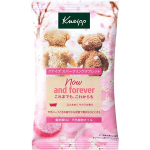 NiCv@Xp[O^ubg@TN̍@1 1