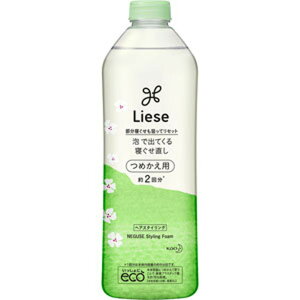 [[ AŏoĂQ ߂p 340mL