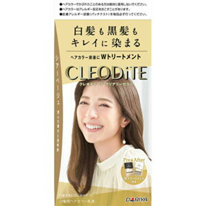 NIfB[e NA[J[ipj VA[x[W 1