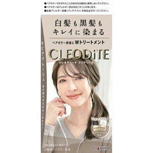 NIfB[e NA[J[ipj ZsAO[W 1