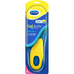 hN^[V[@WFANeBu@C\[@GufC@S 22.5-26.0cm