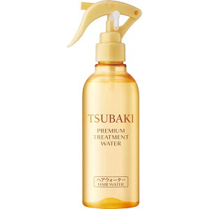TSUBAKI v~A g[ggEH[^[wAEH[^[ 210mL
