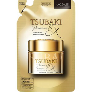 TSUBAKI v~AEX yA}XNwApbN߂p 150g
