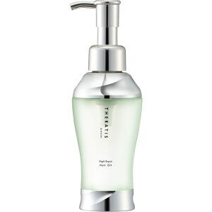 ZeBX oC ~NViCgyA wAIC 100mL