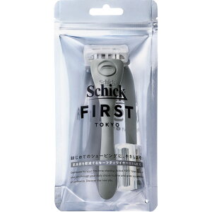 VbNt@[Xg VF[rOz_[ AbVO[ 1