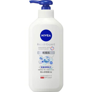 jxA yAGLXp[g p{fB~N p 350mL
