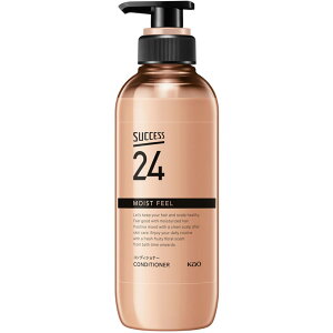 TNZX24 CXgtB[RfBVi[ { 400mL