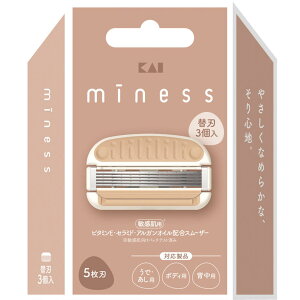 miness �֐n�i�{�f�B�p�A�w���p�A���ŁE�����p���ʁj 3��