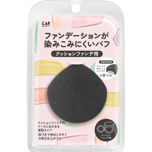 L@t@f[Vݍ݂ɂpt@BK@NbVt@f[Vp