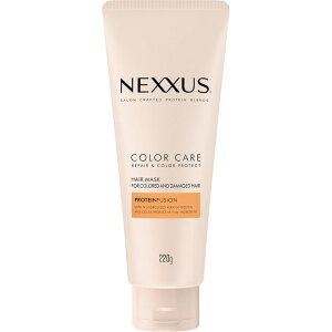 lNTX yAAhJ[veNg wA}XN 220g