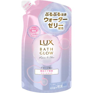 bNX oXOE yAAhVC g[gg ߂p 350g