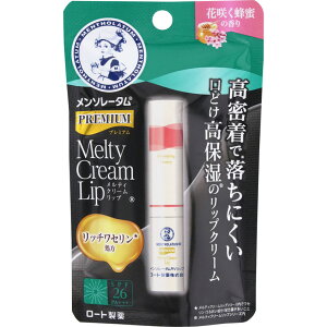 \[^ v~AeBN[bv ԍ炭I̍ 2.4g