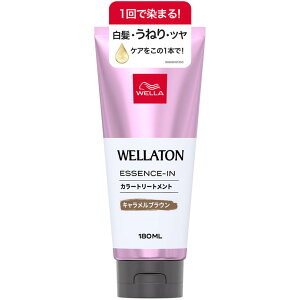 EGg[ GbZXC J[g[gg LuE 180mL